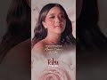 Brisia Jodie - Tabu (Ost. Merindu Cahaya De Amstel)
