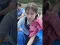 誰が1番ぼーっとできるか競ってみたwwみんな何分いける?👀
