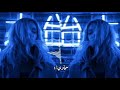 اغاني عراقيه 2022حلم حلم نفرح حلم بطيء حزينه ماثره 