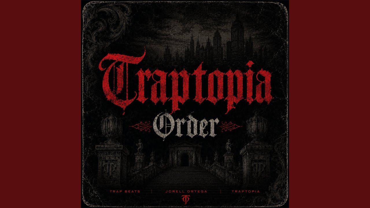Guarda Final Order su YouTube Guarda Final Order su YouTube