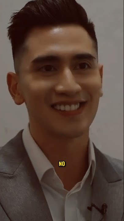 VARREL DIGODA BENCONG #viralditiktok #serunyaditiktok