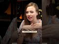 Разрушаем МИФЫ: От чего зависит РАЗМЕР полового органа у мужчины? Раскрыватор#валерийовечкин