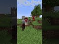 Minecraft Things You Need to Know #1 #javavsbedrock #minecraftjava