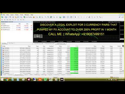 forex-ea-my-forex-real-account-to-over-200%-profit-in-1-month