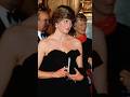 The Photo That Defined Diana’s Marriage 👑 #PrincessDiana #RoyalHistory #Shorts