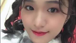 Showroom Celine JKT48 05 Desember 2021 Jam 21 11 WIB