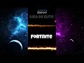 Fortnite VS Pubg Mobile | "Liga Elite"