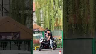 Mara Dabka Mod Te Khadke Slowed Reverb youtubes godxlion ytshorts trendingshort 4k Status