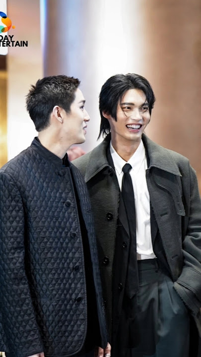 Download lagu When you're the captain of your own ship 😂❤️ #winmetawin #thanapob_lee #funny #shorts #edit #fyp #bl