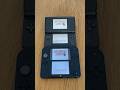 Looney Tunes Duck Amuck Nintendo DS vs 2DS #nintendo