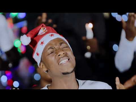 TUGUHAYE IKAZE BY GOSHEN FAMILY CHOIR ( Merry Christmas and Happy new Year )