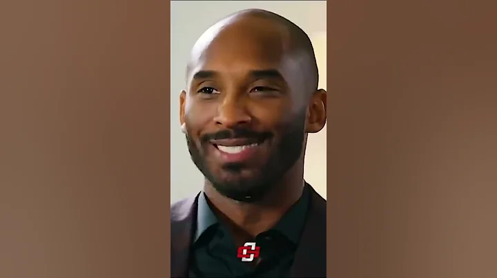 Shaq Tore His House Up In Anger When Kobe Won His 5th Ring 😱