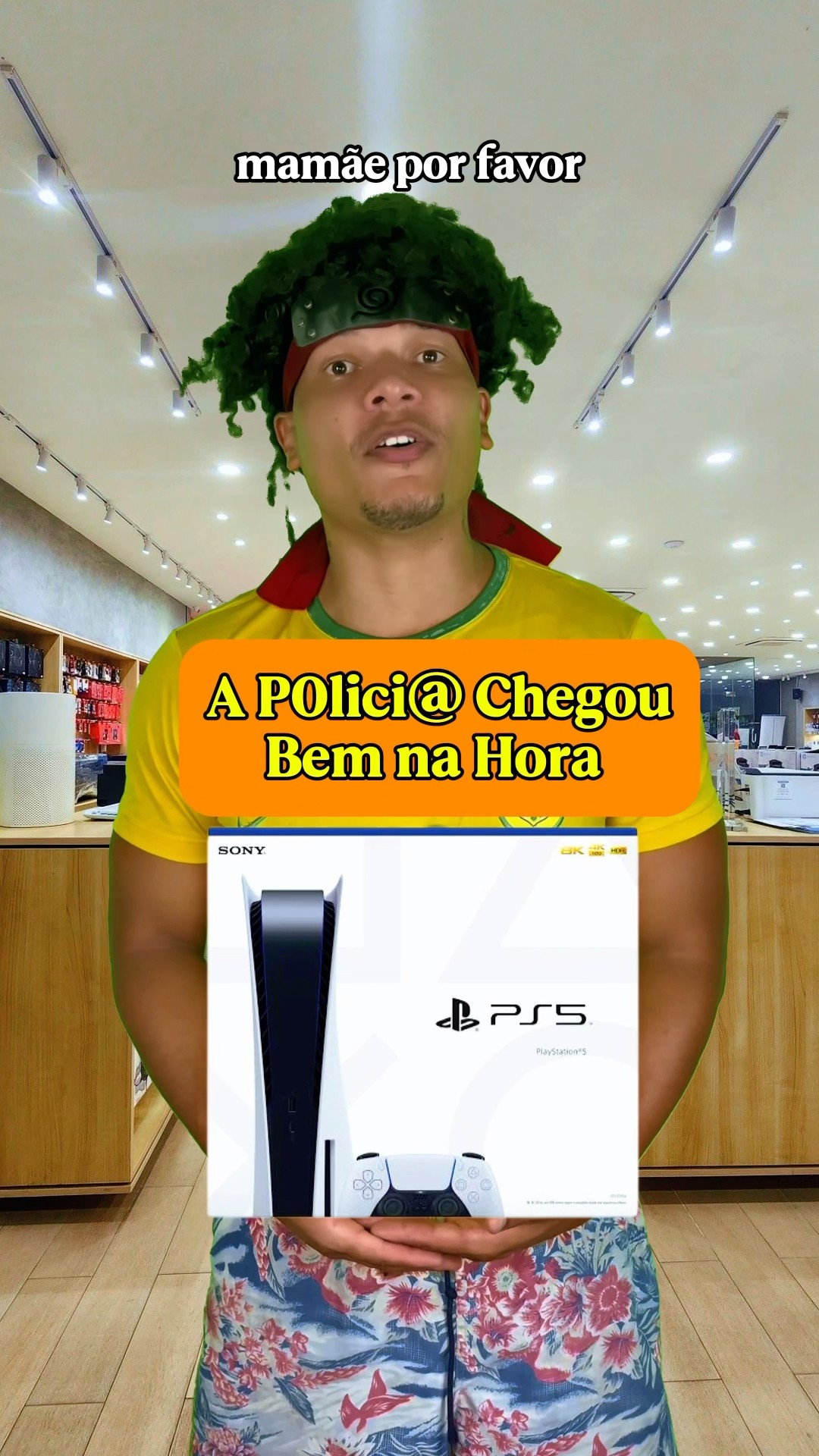 QUANDO O PLANO DA ERRADO  #shorts