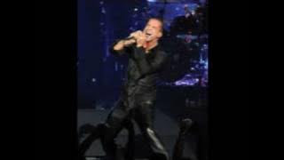 Creed - Pity For A Dime - 12/12/1998 Live @ Orlando [HQ Audio]