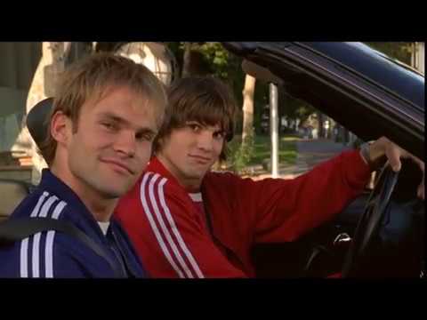 Dude Where S My Car Movie Quotes