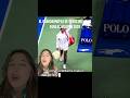 El guardarropas a la moda de Venus Williams para el US Open 2025 #Fashionnews #VenusWilliams