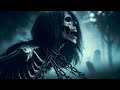 Welcome To The Nightmare Witch Dark聽Country聽Playlist Welcome To The Nightmare Witch Dark聽Country聽Playlist
