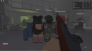 First Room |  Round 24 Group | Project Lazarus Research