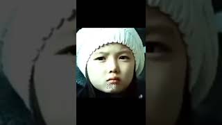 Kim Yoo-Jung Transformation 2003 To 2021