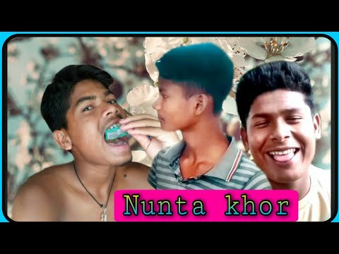 Nunta pagol .- Technology channel Amin