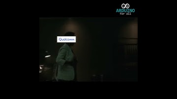 Arduino fails - memes 18 🤯 when things go wrong #arduino #foryou #memes #fail #diy #electronics