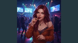 Cherry On Repeat - YouTube
