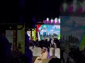 UAE National Day Celebrations #viralvideo يوم وطني #لايك_اشتراك #دبي #دبا حصن#دبا #سبسكرايب