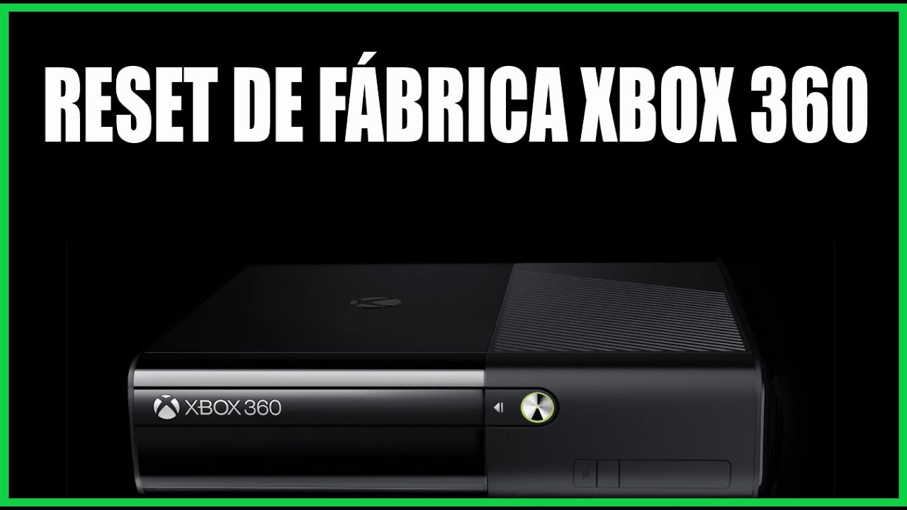 xbox xbox 360 console xbox 360 slim bloqueado novo - Busca na