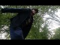 Old Dreams - Horror Short Film