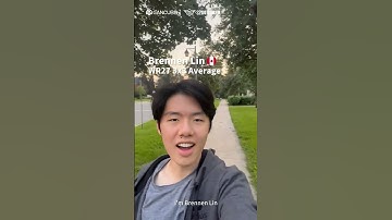 GANCUBE Trailer - The GANCUBE S2 Smartcubing Super League Finals