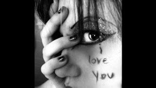 One love, one heart, one destiny