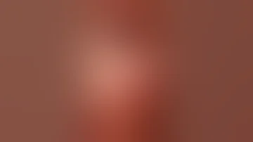 5 افلام للكبار فقط يجب مشاهدتها لوحدك 
