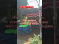 Proses pembuatan mesin pertanian teknologi canggih #trending #viral #shorts #viralvideo #shortvideo