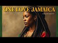 JAH KINGDOM COME – UNRELEASED ALBUM 1977 — Lost Roots, Holy Vibes &amp; The Sound of Reggae’s Golden Era