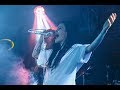 Нуки - Продолжаем Движение [Рок-клуб Machine Head] (Саратов) (Live) 07.02.2018