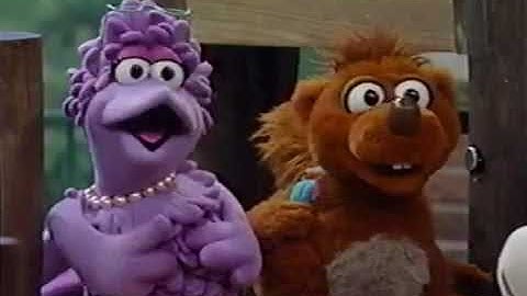 More Purple Guy Songs (1999 Version) Part 23