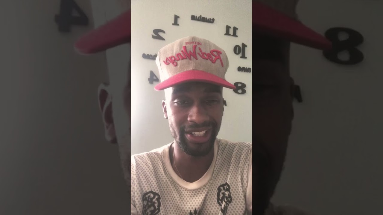 The Truth About The Lunar Eclipse In Scorpio ♏️