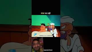 #viralvideo #shortsfeed #trendingshorts #viralshorts #trendingshorts