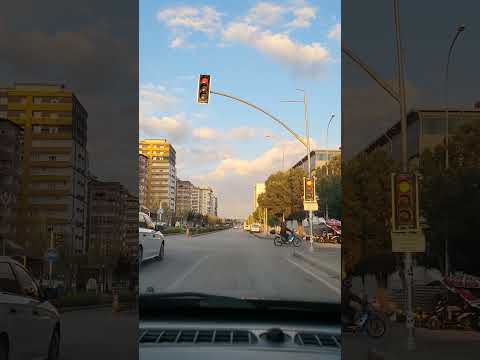   انا حرة   سيارة اصاله أنا حرة 