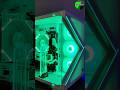 Próximamente ensamble XYZ #hardware #gaming #pc #xyz