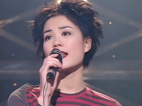 明明是同一首歌有人說粵語版就是比國語版好聽，而事實真的是如此嗎#音樂 #經典老歌 #粵語經典 #國語vs粵語 #經典歌曲
