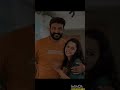 ನಟಿ ಅಮೃತ ಮುತ್ತು ಫ್ಯಾಮಿಲಿ #viral #viralvideo #shorts