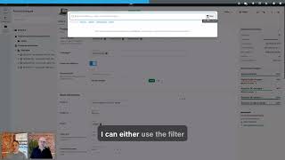 Global Search in Struct PIM 4: Find Anything With Ctrl+Shift+F