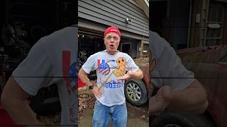 Does This Mean My Brain Is Also Smaller?