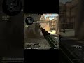 cs2 Svob0da (CS2 MONTAGE) #csgo #cs2overpass #видео #видео #rust #обзор #обзор #gta #ксго #standoff2