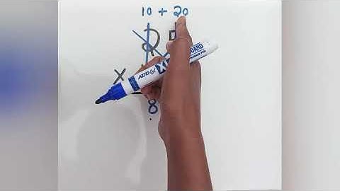 Multiplication trick 🔥