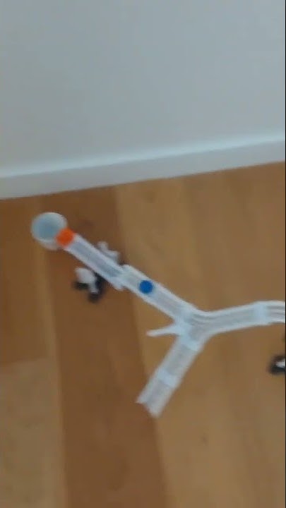 Uhhhuuuuu! - YouTube