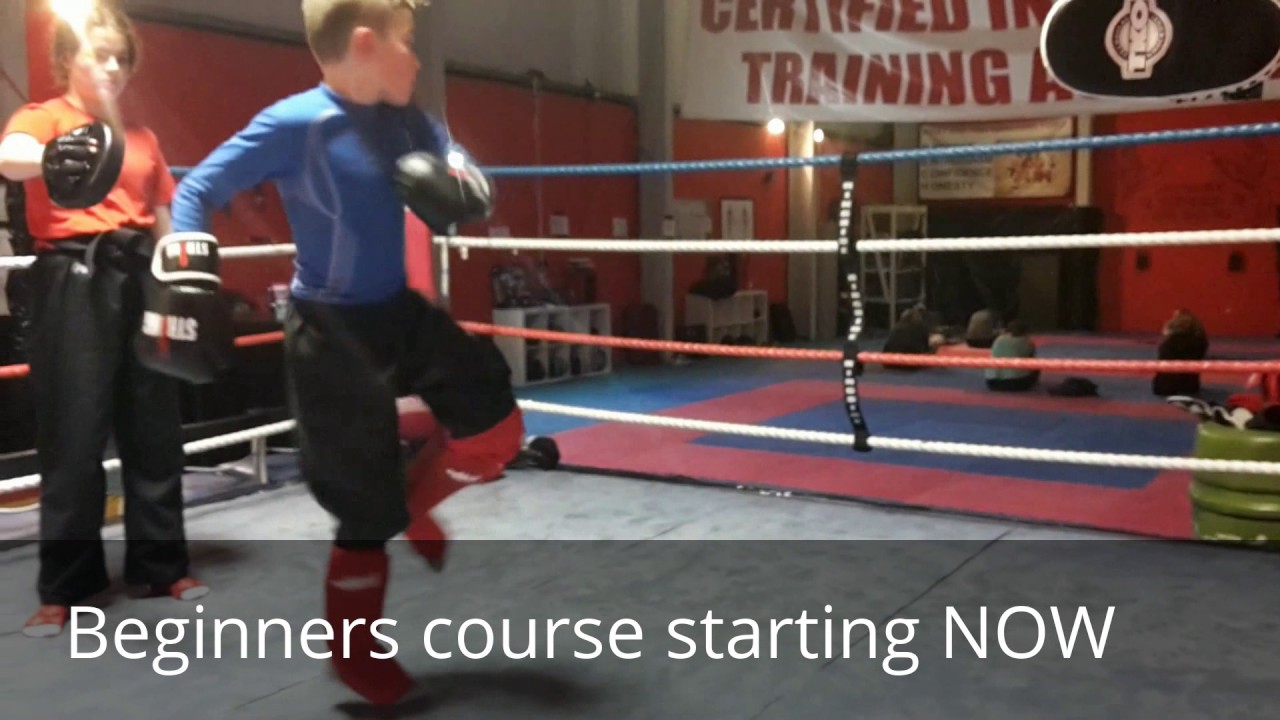 vICTORY MARTIAL ARTS YouTube