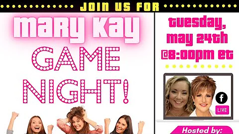 Game Night