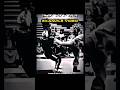 Side Kick Tutorial. #sidekick #kickboxing #selfdifence #wushufight #mma #taekwando